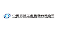 中國兵器集團